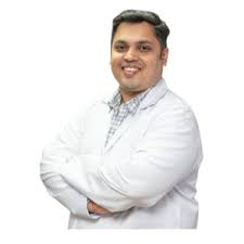 Dr Chintankumar Himmatbhai Kaswala